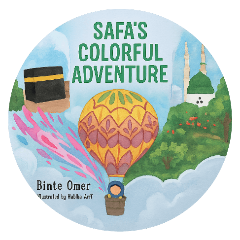 Adventure