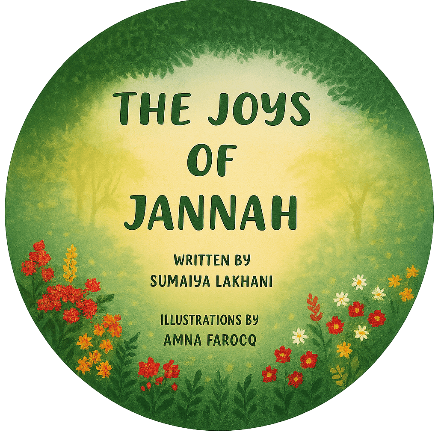 Jannah
