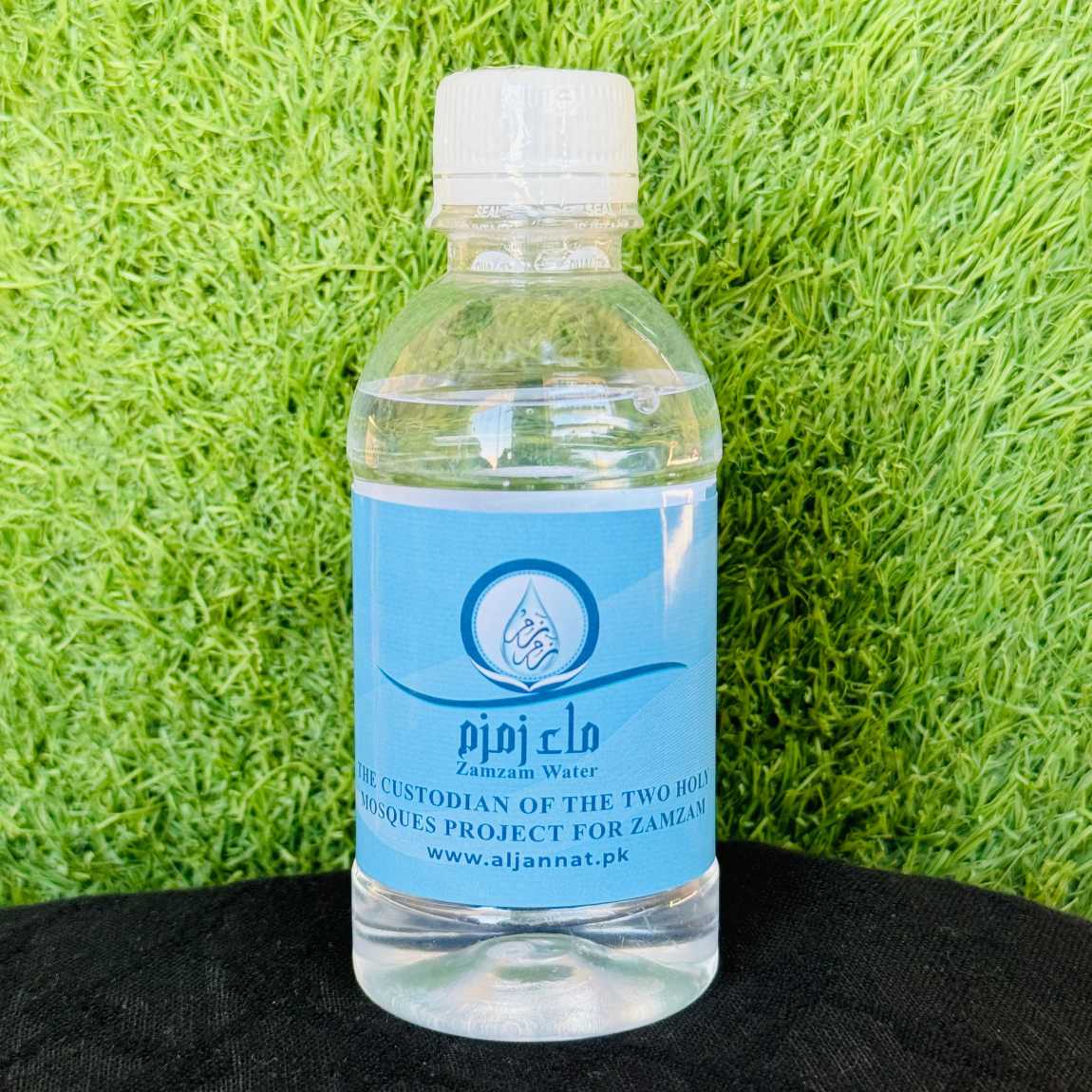 ZamZam